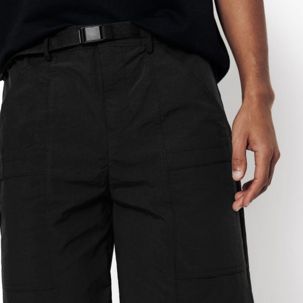 Harborthreads.shop4ec2785e63 3