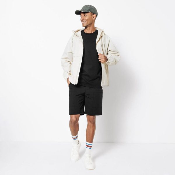 Harborthreads.shop4ec2785e63 4