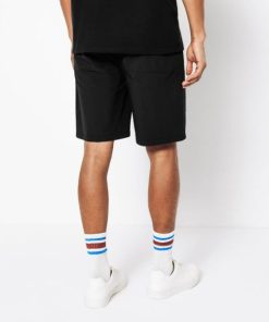 Harborthreads.shop4ec2785e63 5