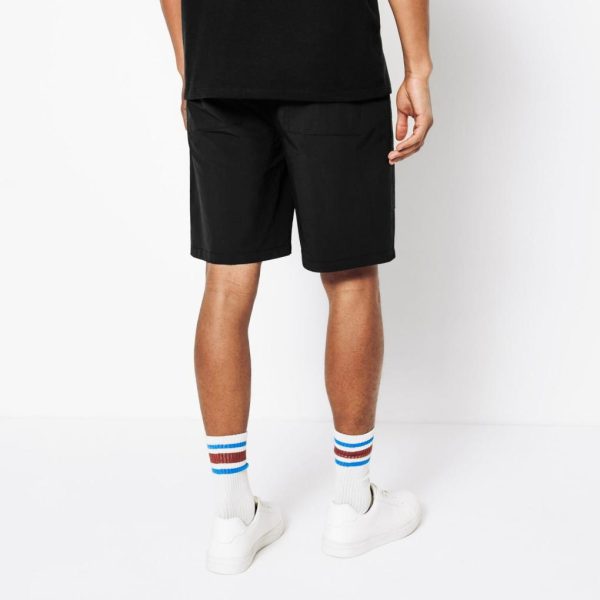 Harborthreads.shop4ec2785e63 5