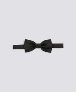 Harborthreads.shop4ee57df1b5 1