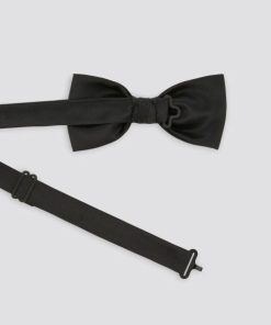 Harborthreads.shop4ee57df1b5 2