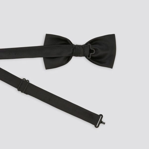 Harborthreads.shop4ee57df1b5 2