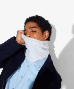 Harborthreads.shop4f9de2f34d 1