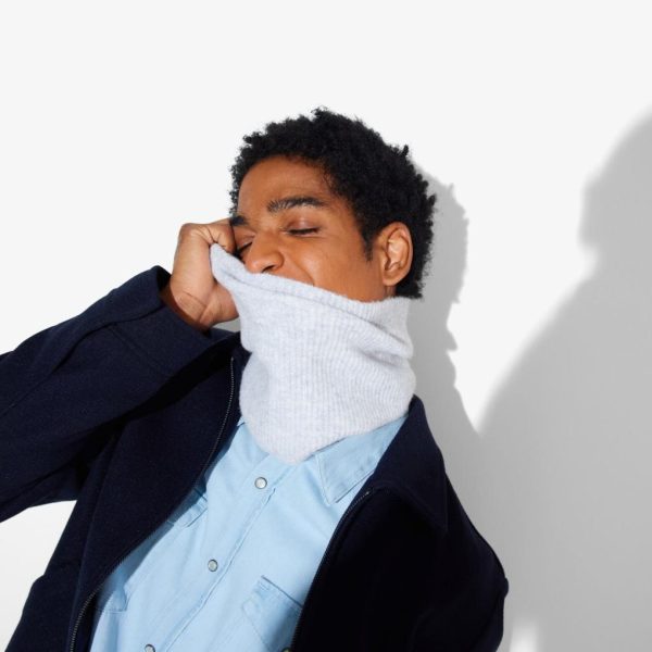 Harborthreads.shop4f9de2f34d 1