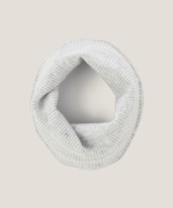 Harborthreads.shop4f9de2f34d 2