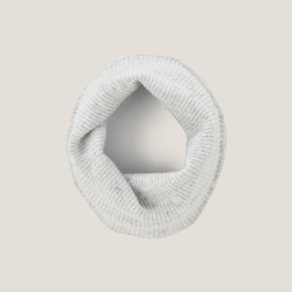 Harborthreads.shop4f9de2f34d 2