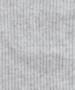 Harborthreads.shop4f9de2f34d 3