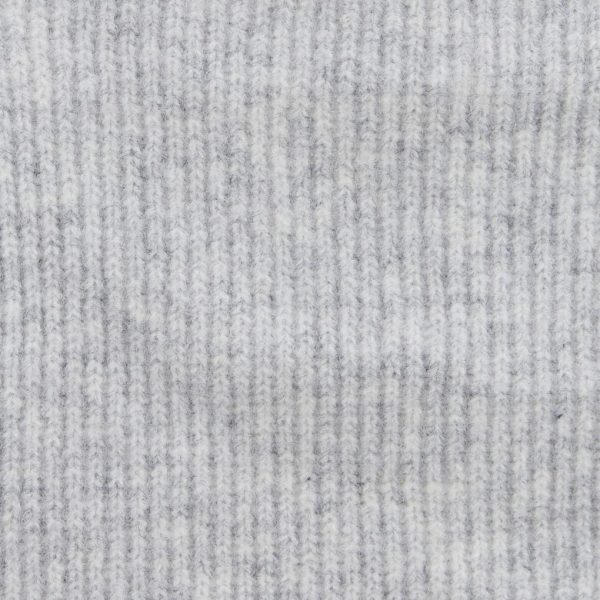 Harborthreads.shop4f9de2f34d 3