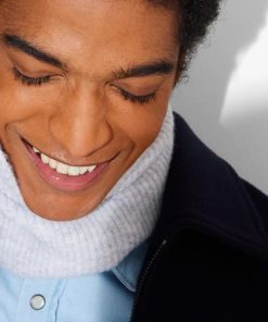 Harborthreads.shop4f9de2f34d 4