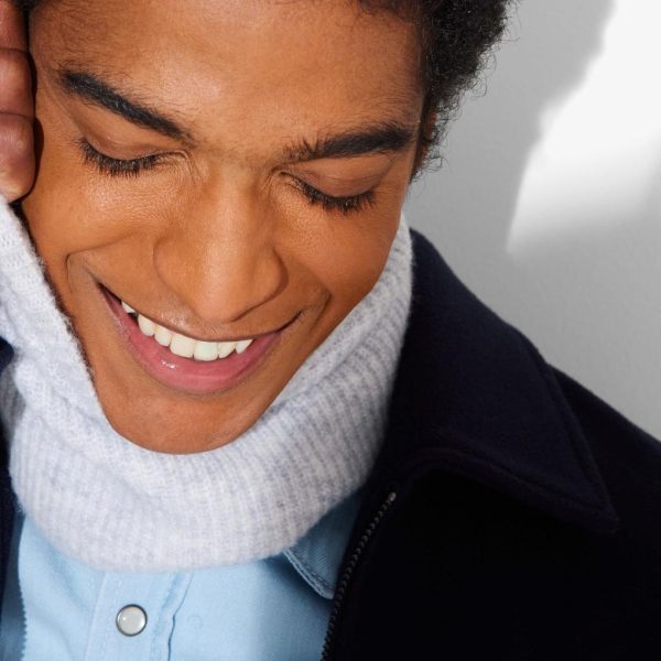 Harborthreads.shop4f9de2f34d 4