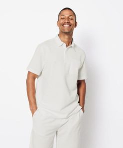 Harborthreads.shop4fffa4863d 1