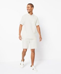 Harborthreads.shop4fffa4863d 2