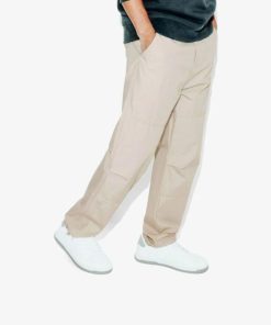 Harborthreads.shop5029eb9c70 1