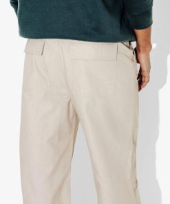 Harborthreads.shop5029eb9c70 3