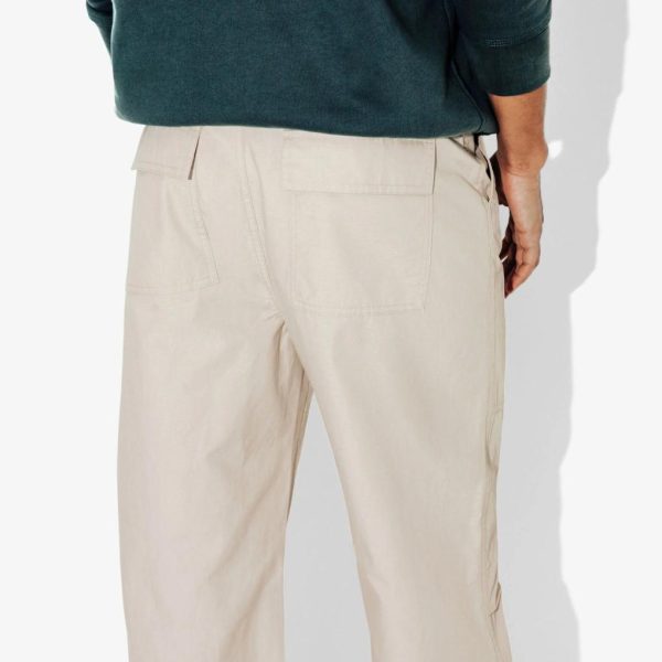 Harborthreads.shop5029eb9c70 3