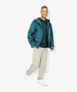 Harborthreads.shop5029eb9c70 4