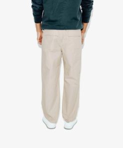 Harborthreads.shop5029eb9c70 5