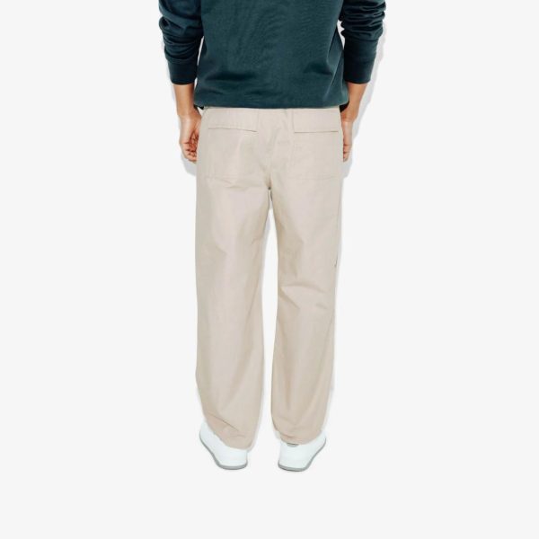 Harborthreads.shop5029eb9c70 5