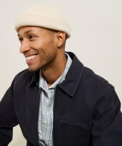 Harborthreads.shop505a04211f 1