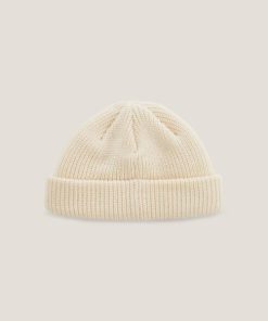 Harborthreads.shop505a04211f 2