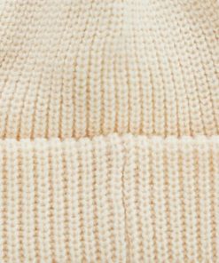 Harborthreads.shop505a04211f 3