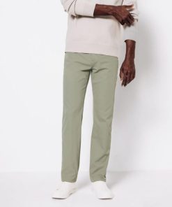 Harborthreads.shop50bf9b17e0 1