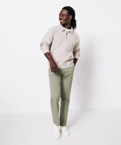 Harborthreads.shop50bf9b17e0 2