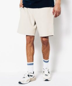 Harborthreads.shop510baecbc9 1