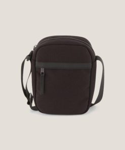 Harborthreads.shop51100a890b 1