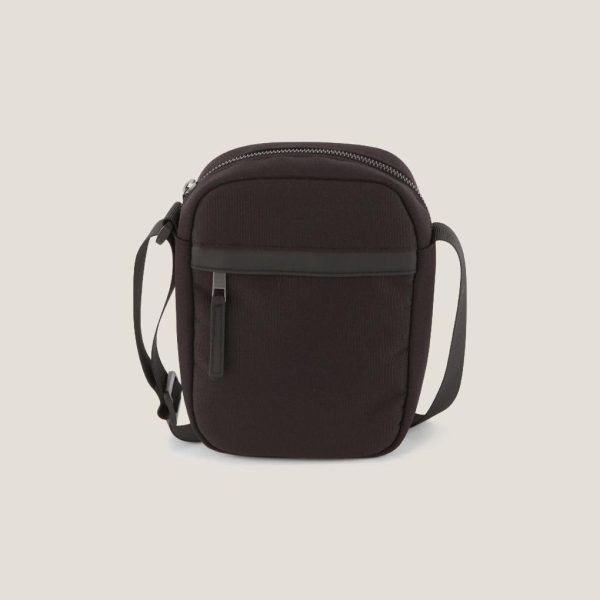 Harborthreads.shop51100a890b 1