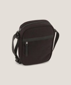 Harborthreads.shop51100a890b 2