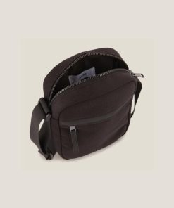 Harborthreads.shop51100a890b 3