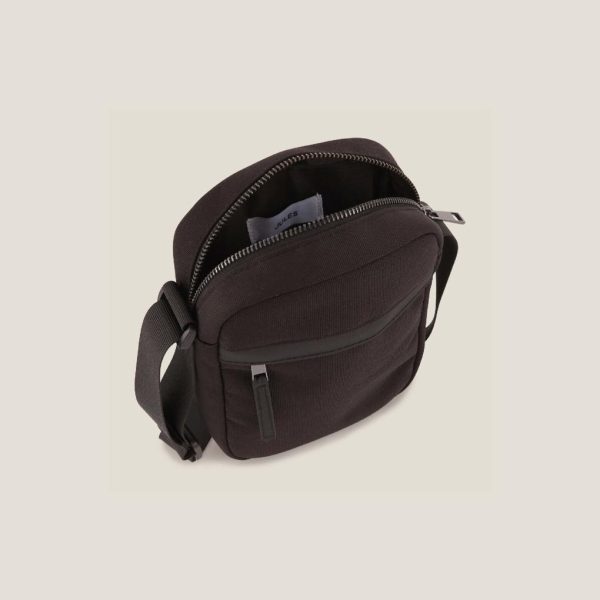 Harborthreads.shop51100a890b 3