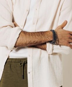 Harborthreads.shop5115846c00 1