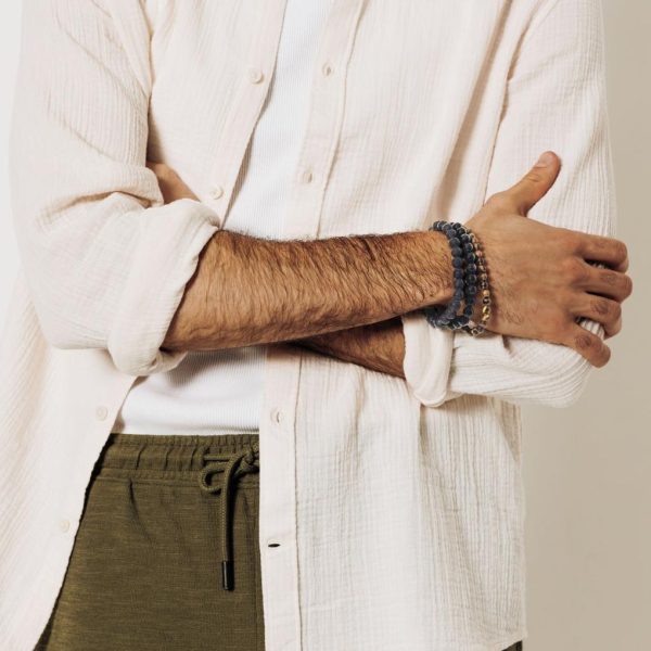 Harborthreads.shop5115846c00 1