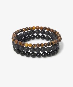 Harborthreads.shop5115846c00 2