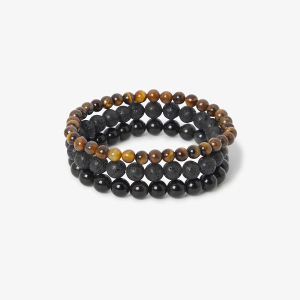 Harborthreads.shop5115846c00 2