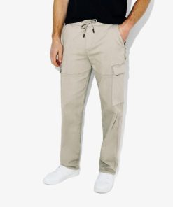 Harborthreads.shop51171f862a 1