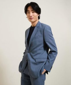 Harborthreads.shop516bb58ce6 1