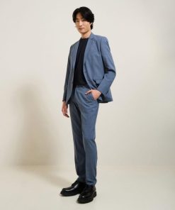 Harborthreads.shop516bb58ce6 2