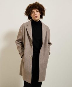 Harborthreads.shop51cc6e6a39 1