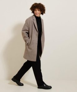 Harborthreads.shop51cc6e6a39 2