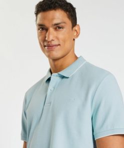 Harborthreads.shop522851435e 1