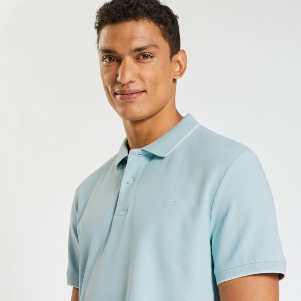 Harborthreads.shop522851435e 1