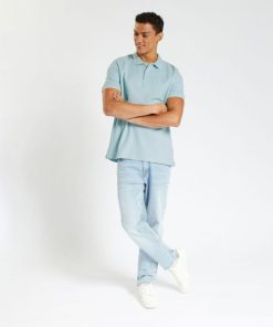 Harborthreads.shop522851435e 2