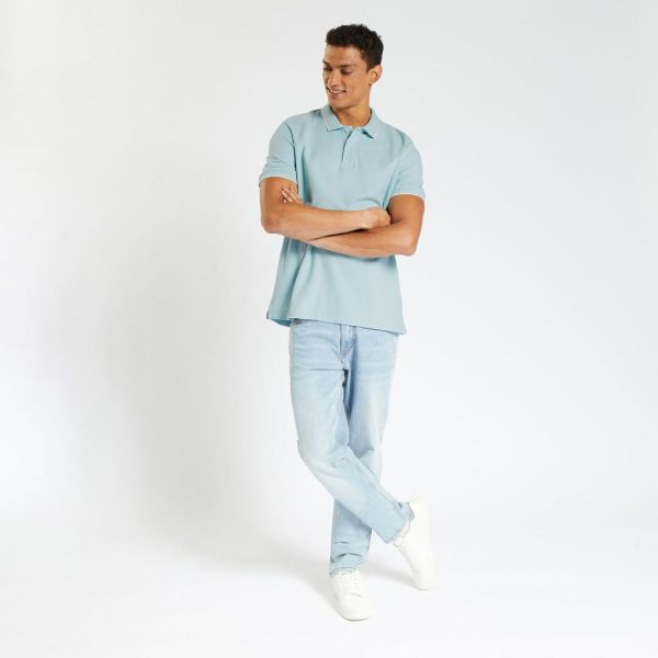 Harborthreads.shop522851435e 2