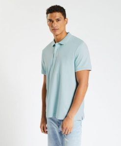 Harborthreads.shop522851435e 3