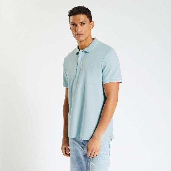 Harborthreads.shop522851435e 3