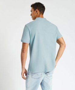 Harborthreads.shop522851435e 4